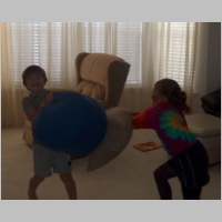 Kids - 13.JPG